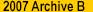 Go to the 2007 Archive Part B gallery