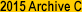Go to the 2015 Archive Part C