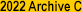 Go to the CRCBL 2022 Archive C
