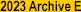 Go to the CRCBL 2023 Archive E