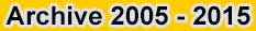Go to the 2005 to 2015 Archive