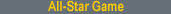 Go to the All-Star Game page