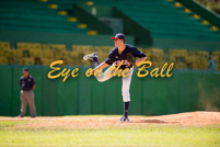 crcbl16-4010