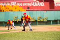 crcbl16-4064