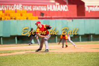 crcbl16-4071