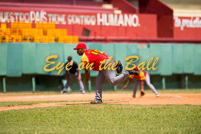 crcbl16-4112
