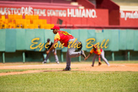 crcbl16-4113