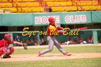 crcbl16-4141