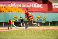 crcbl16-4148