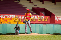crcbl16-4166