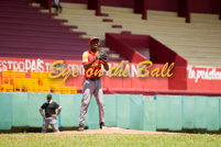 crcbl16-4167