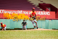 crcbl16-4169