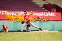 crcbl16-4171