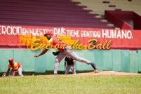 crcbl16-4172