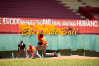 crcbl16-4178