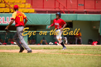 crcbl16-4183