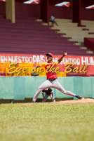 crcbl16-4190
