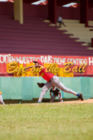 crcbl16-4191