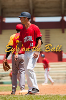 crcbl16-4192