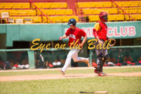 crcbl16-4198
