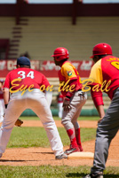 crcbl16-4201
