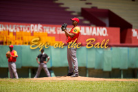 crcbl16-4207