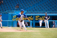 crcbl16-4442