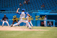 crcbl16-4449