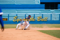 crcbl16-4517