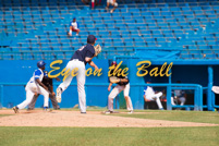 crcbl16-4813