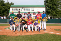 crcbl14-1633