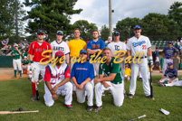 crcbl15-1936