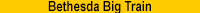 Go to the CRCBL Big Train page