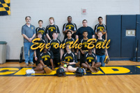 rmhs14zzalso1