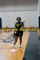 rmhs14zzalso10