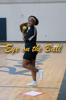 rmhs14zzalso11