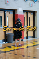 rmhs14zzalso12