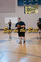 rmhs14zzalso13