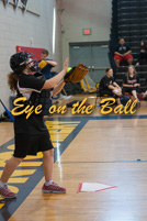 rmhs14zzalso15