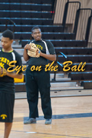 rmhs14zzalso17