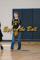 rmhs14zzalso19