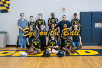 rmhs14zzalso2
