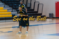 rmhs14zzalso25
