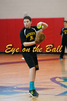 rmhs14zzalso28