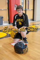 rmhs14zzalso3