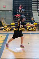 rmhs14zzalso31