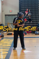 rmhs14zzalso36