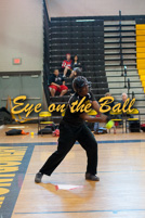 rmhs14zzalso37