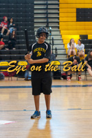 rmhs14zzalso38