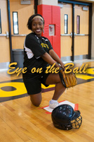rmhs14zzalso4